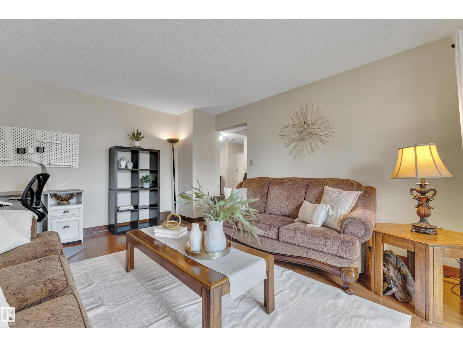 10532 154 Av NW, Edmonton, Alberta  T5X 5A9 - Photo 16 - E4491810