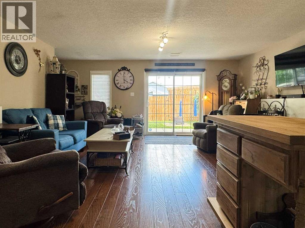 93 Heritage Crescent W, Lethbridge, Alberta  T1K 6X2 - Photo 27 - A2317590