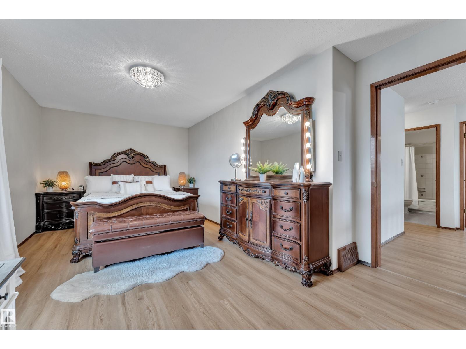 10532 154 Av NW, Edmonton, Alberta  T5X 5A9 - Photo 29 - E4491810