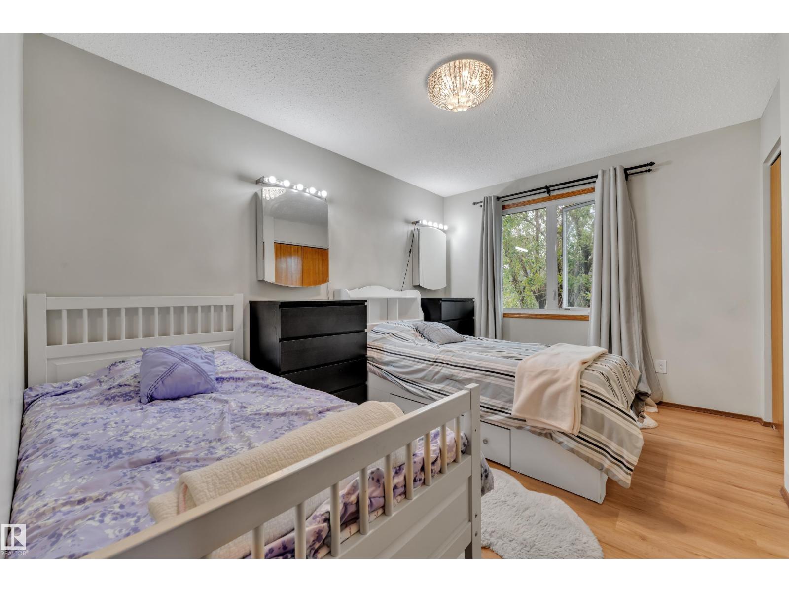 10532 154 Av NW, Edmonton, Alberta  T5X 5A9 - Photo 34 - E4491810