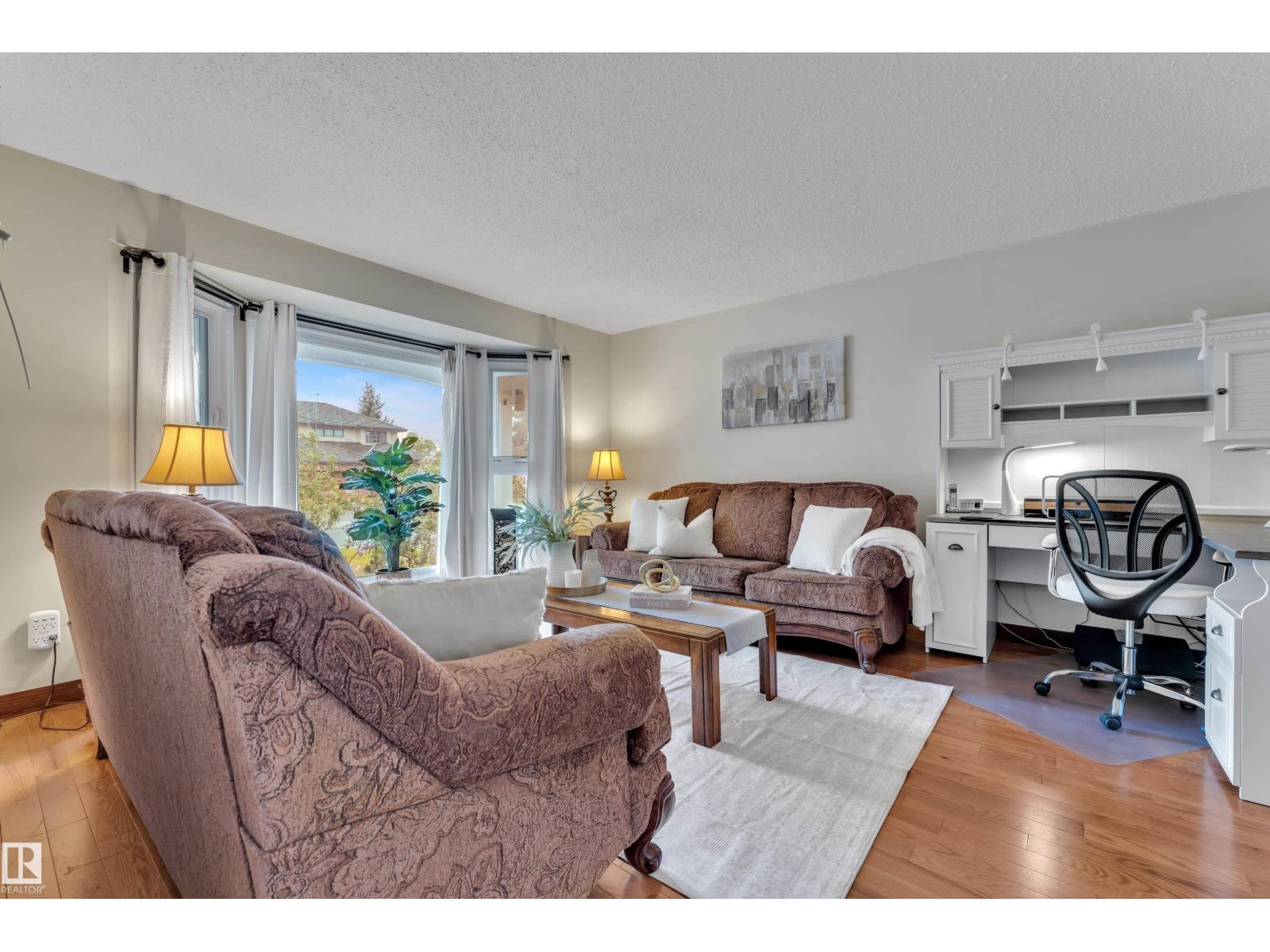 10532 154 Av NW, Edmonton, Alberta  T5X 5A9 - Photo 14 - E4491810