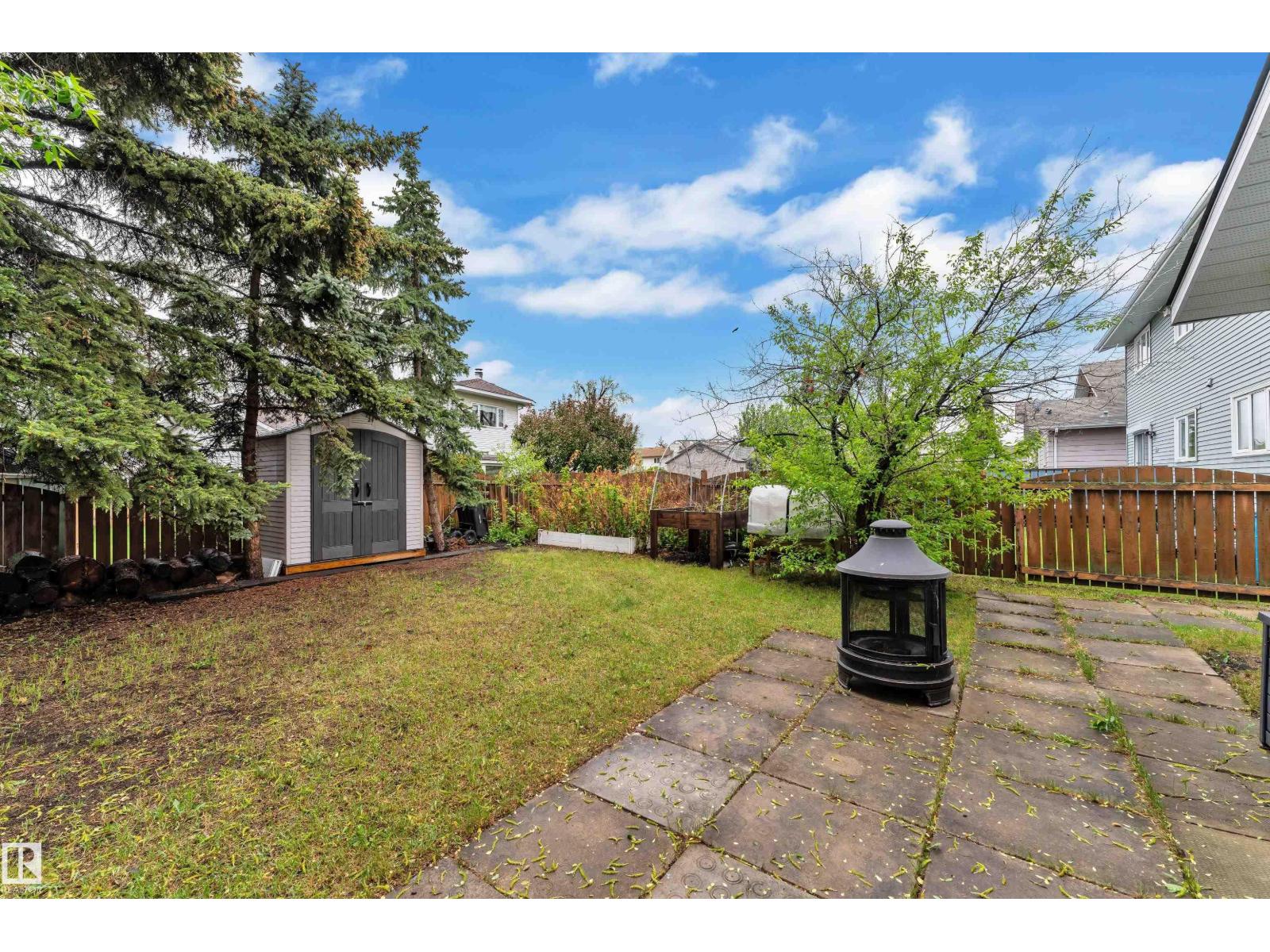 10532 154 Av NW, Edmonton, Alberta  T5X 5A9 - Photo 48 - E4491810