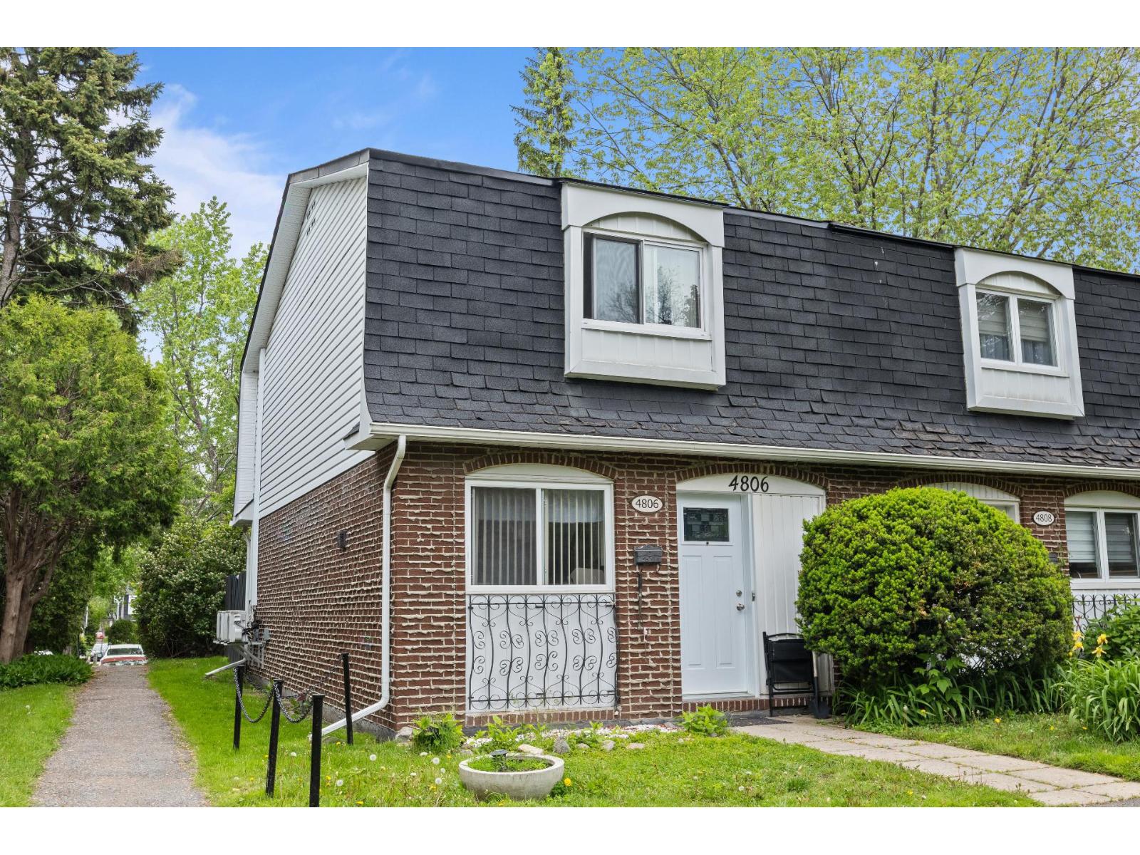 4806 Rue Lake Dollard-des-Ormeaux Quebec Canada H9G1G8 2