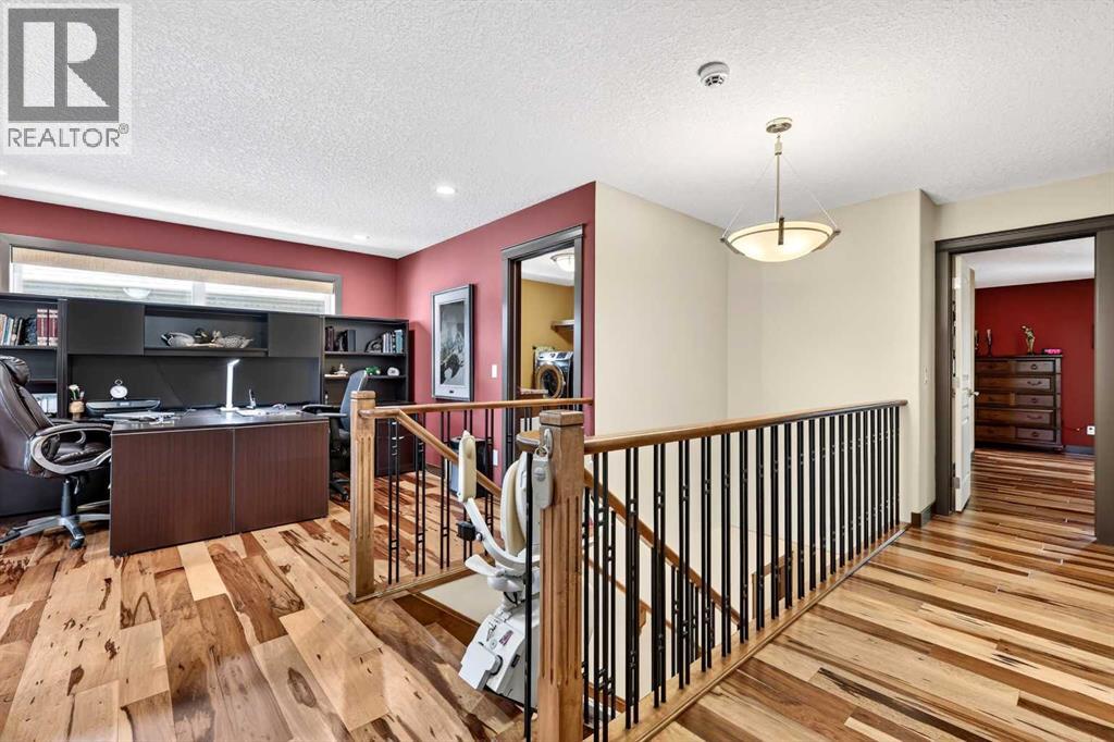 652 Quarry Way Se, Calgary, Alberta  T2C 5H6 - Photo 24 - A2316482