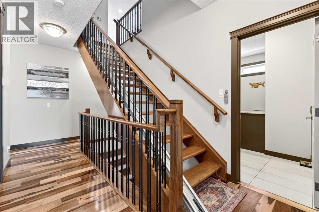 652 Quarry Way Se, Calgary, Alberta  T2C 5H6 - Photo 23 - A2316482