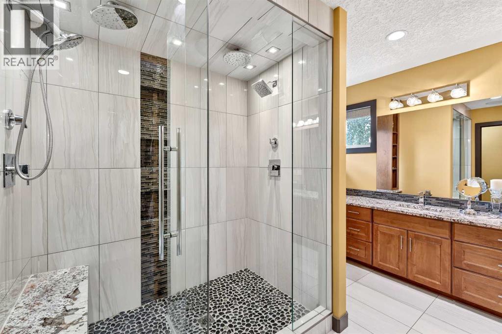 652 Quarry Way Se, Calgary, Alberta  T2C 5H6 - Photo 34 - A2316482