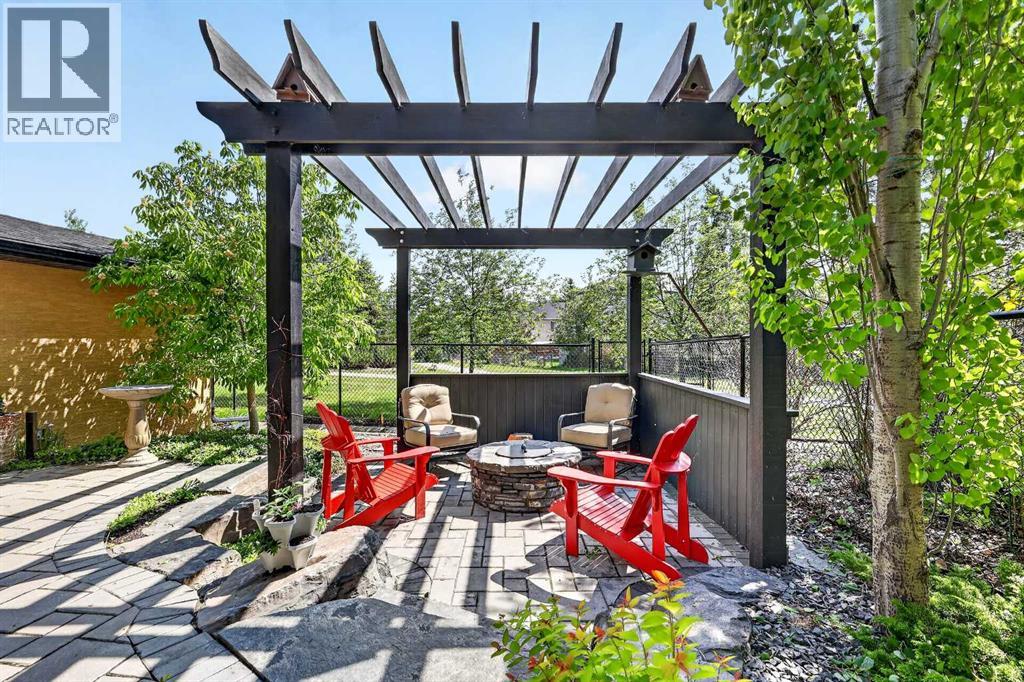 652 Quarry Way Se, Calgary, Alberta  T2C 5H6 - Photo 49 - A2316482