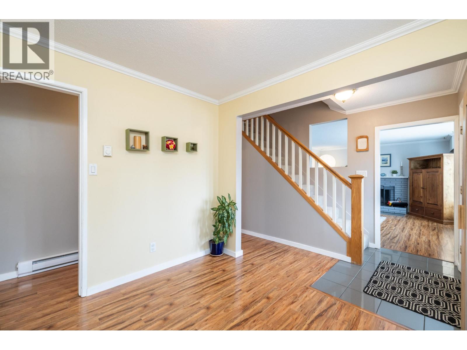 5567 44 Avenue, Delta, British Columbia  V4K 1C9 - Photo 8 - R3132533