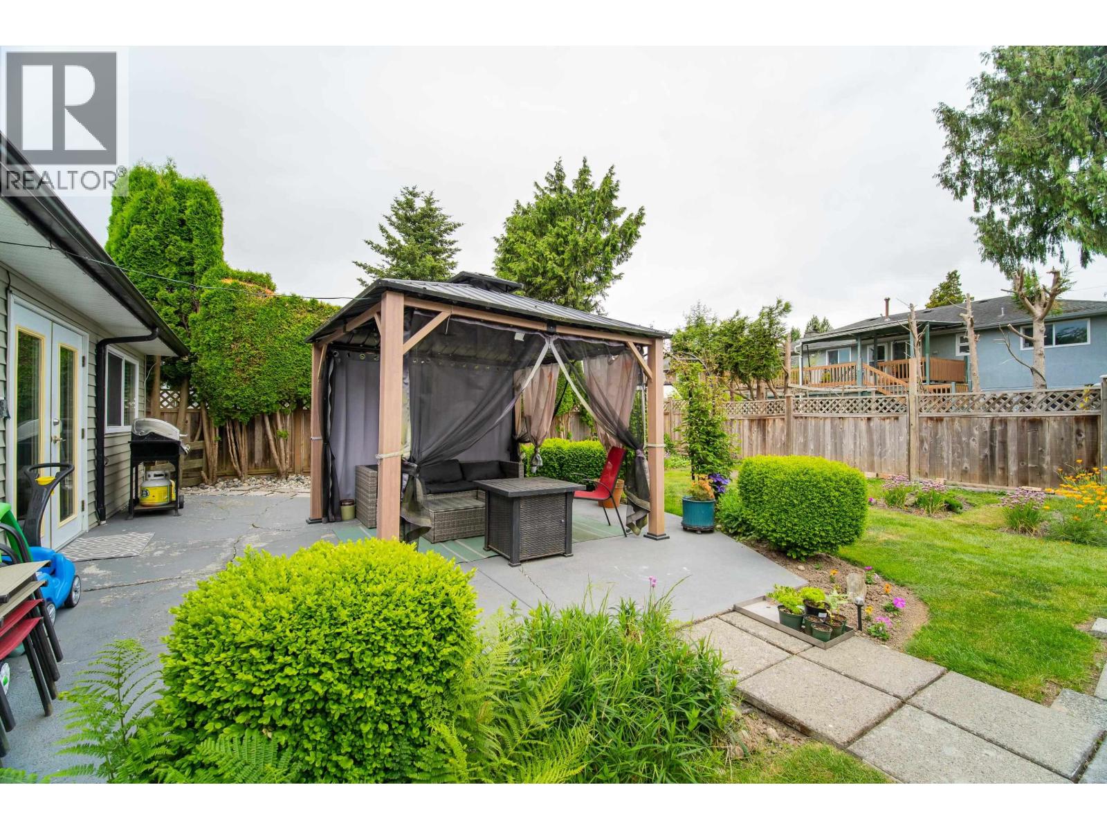 5567 44 Avenue, Delta, British Columbia  V4K 1C9 - Photo 19 - R3132533