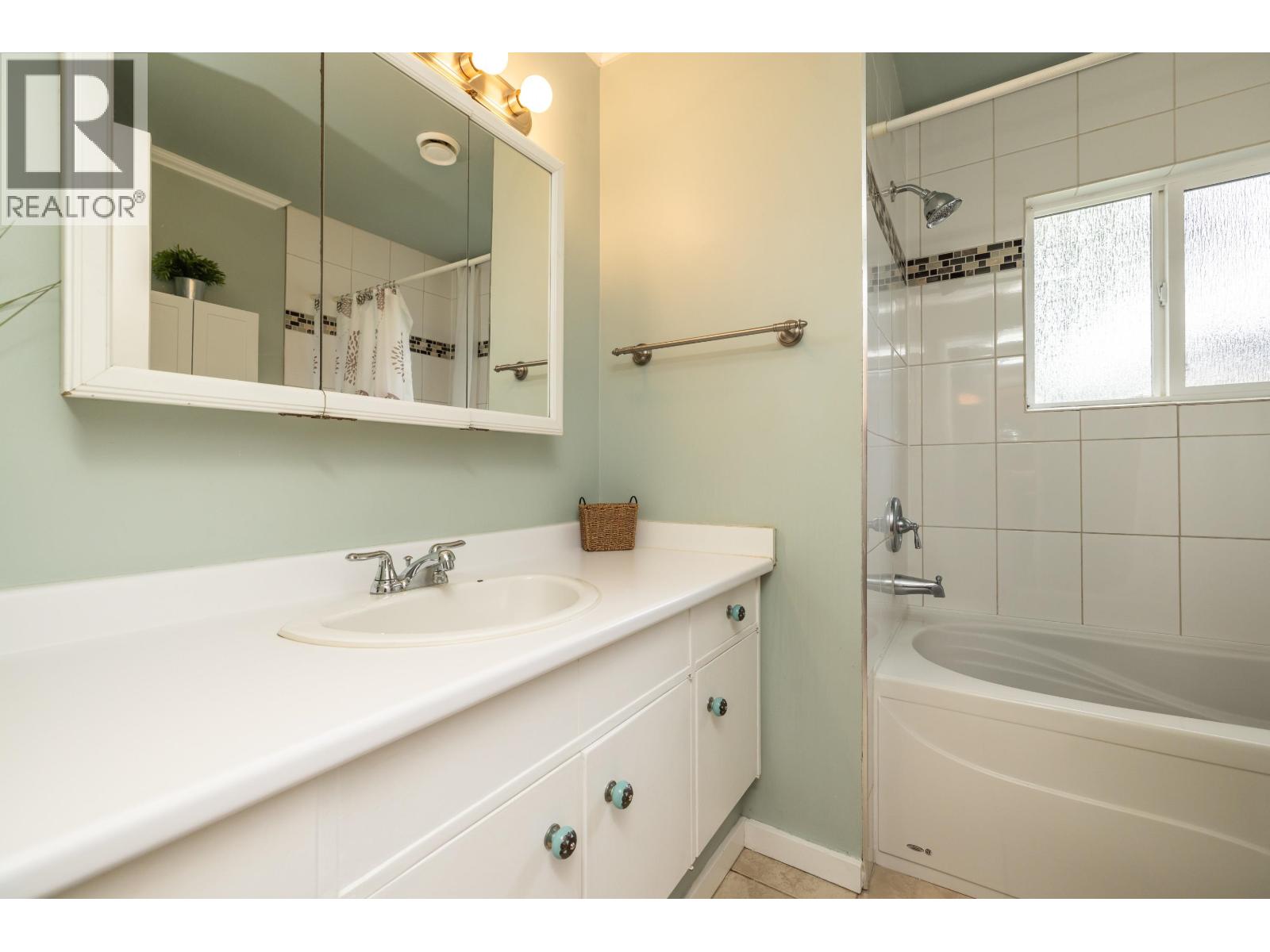 5567 44 Avenue, Delta, British Columbia  V4K 1C9 - Photo 25 - R3132533
