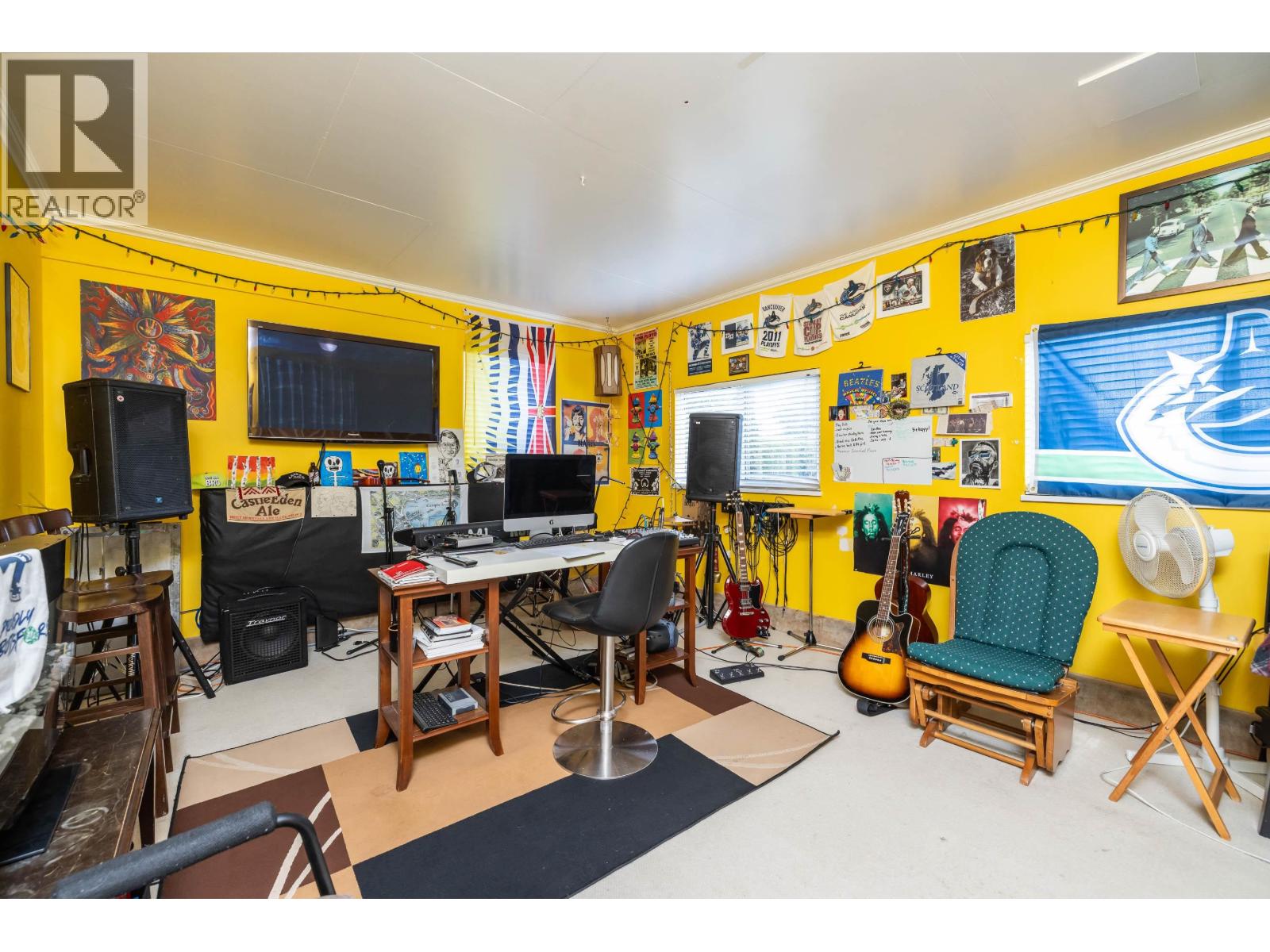 5567 44 Avenue, Delta, British Columbia  V4K 1C9 - Photo 29 - R3132533