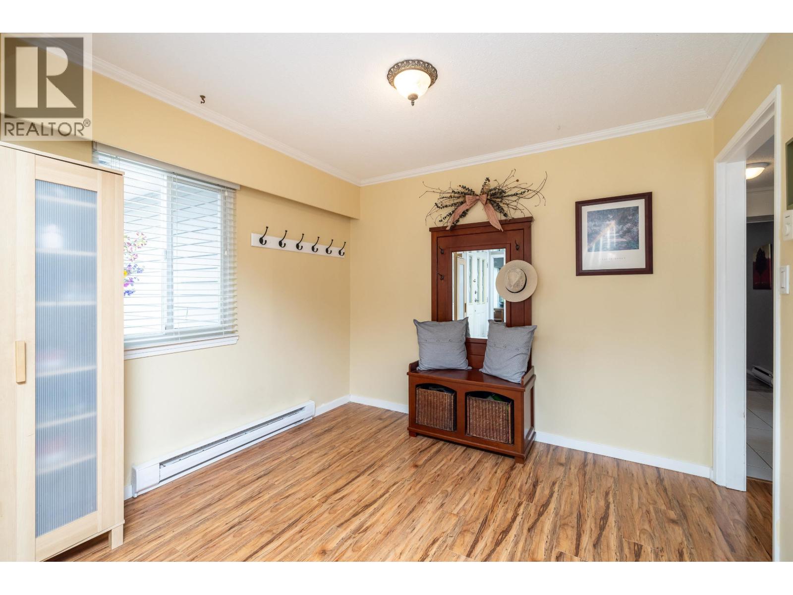 5567 44 Avenue, Delta, British Columbia  V4K 1C9 - Photo 6 - R3132533