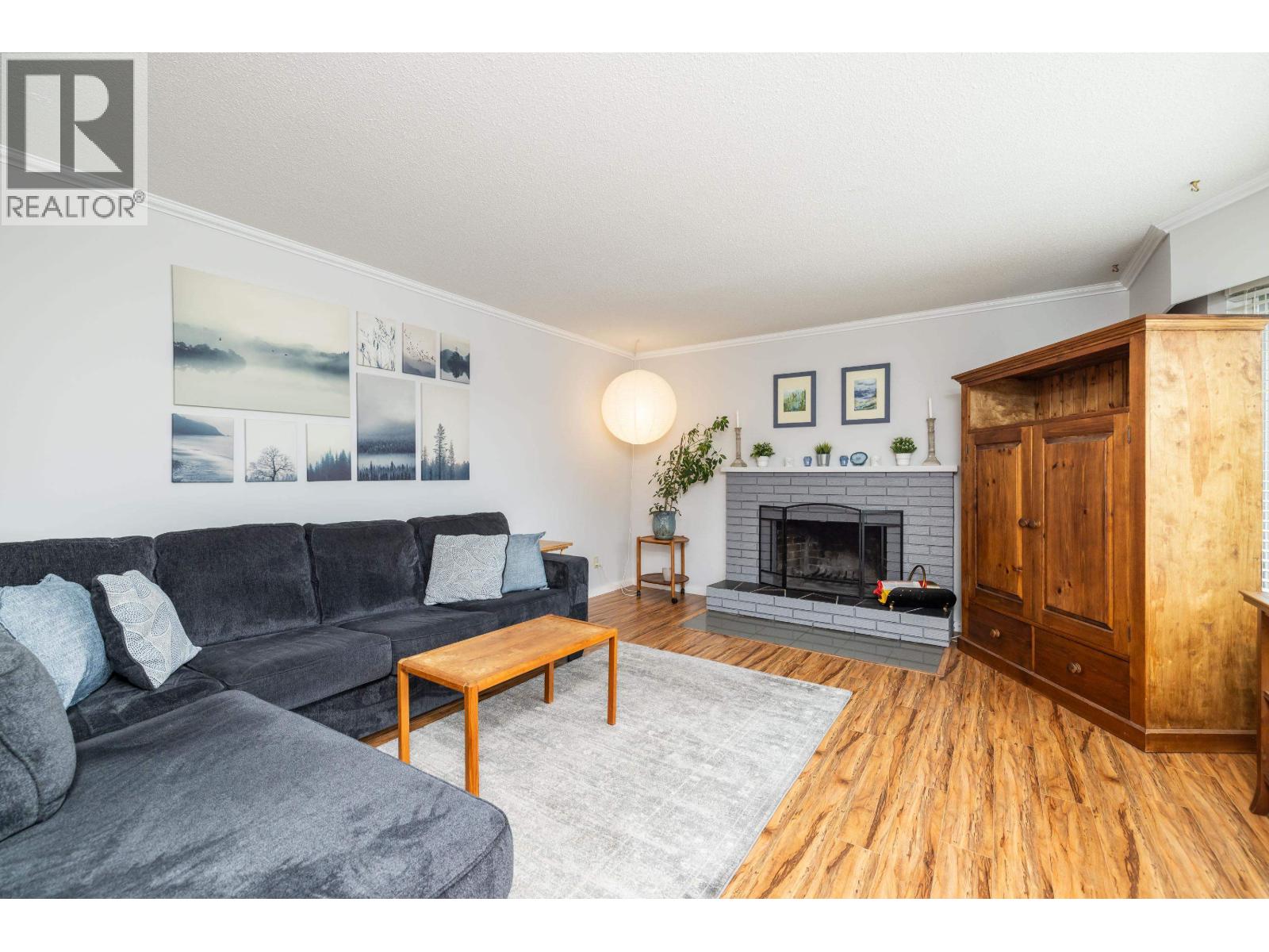 5567 44 Avenue, Delta, British Columbia  V4K 1C9 - Photo 3 - R3132533