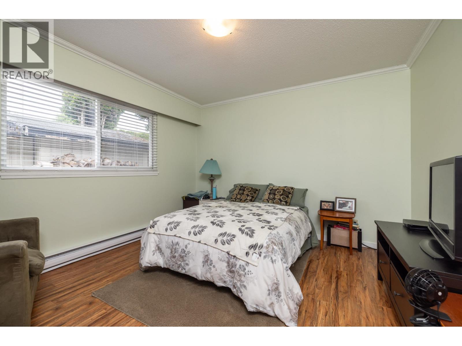 5567 44 Avenue, Delta, British Columbia  V4K 1C9 - Photo 24 - R3132533