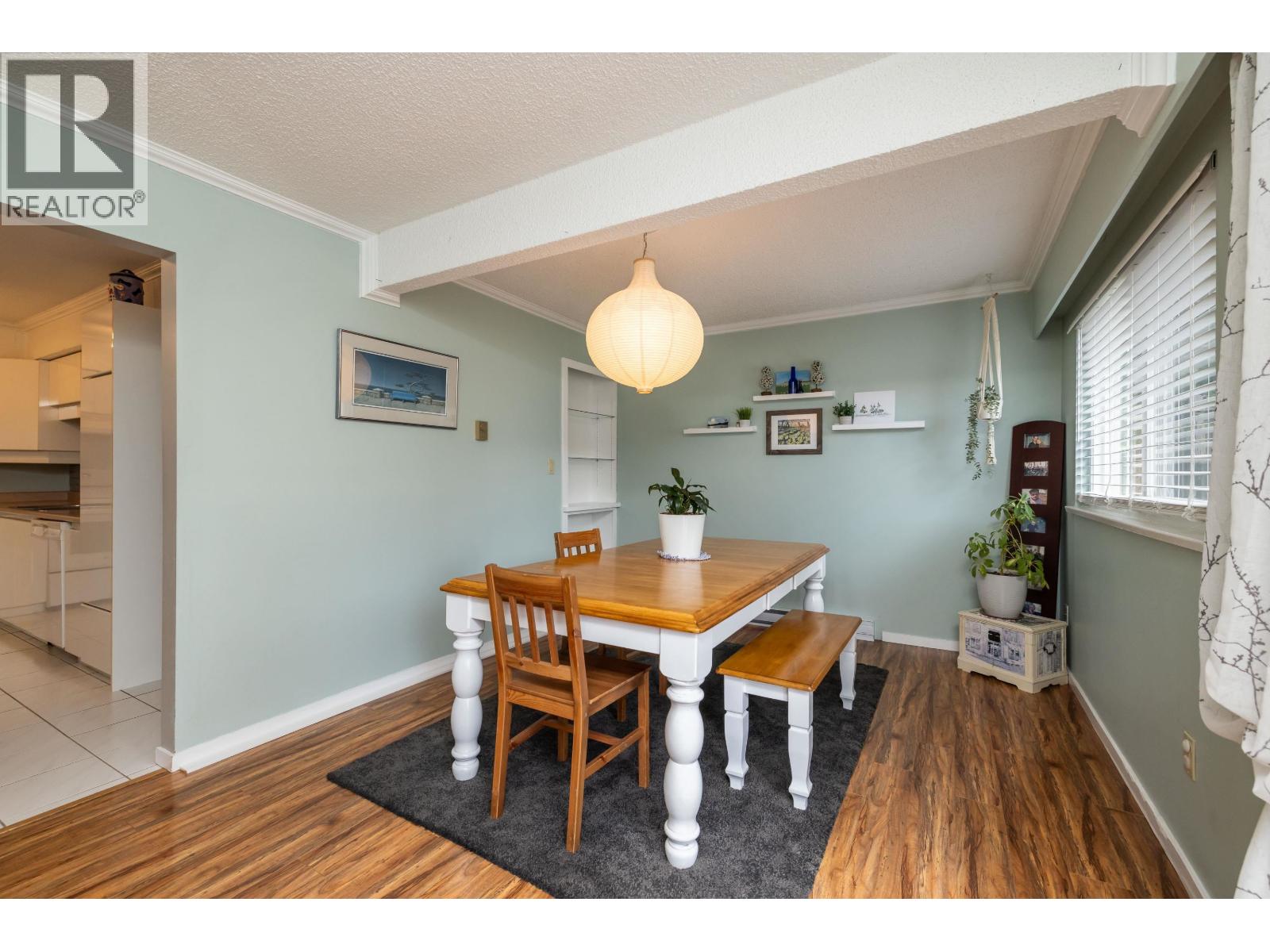 5567 44 Avenue, Delta, British Columbia  V4K 1C9 - Photo 10 - R3132533