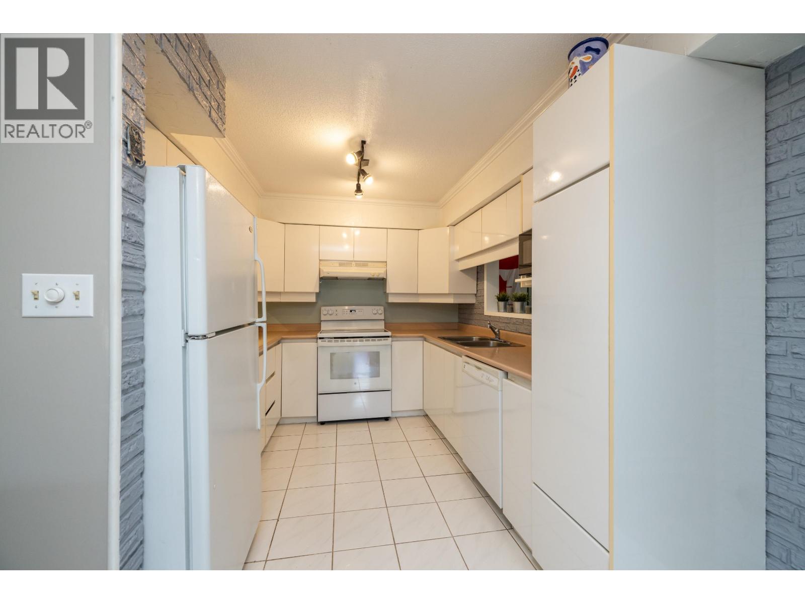 5567 44 Avenue, Delta, British Columbia  V4K 1C9 - Photo 15 - R3132533