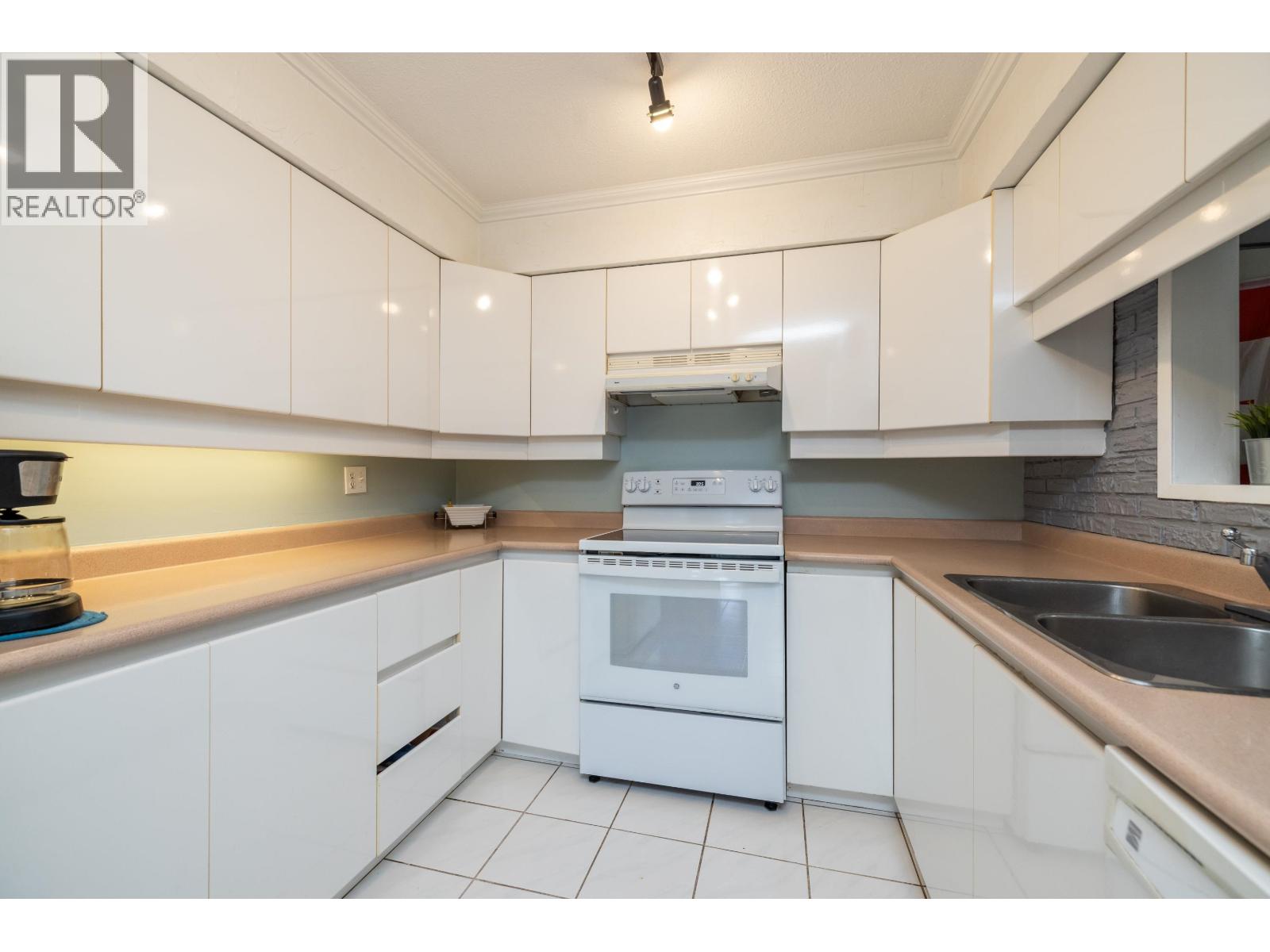 5567 44 Avenue, Delta, British Columbia  V4K 1C9 - Photo 16 - R3132533