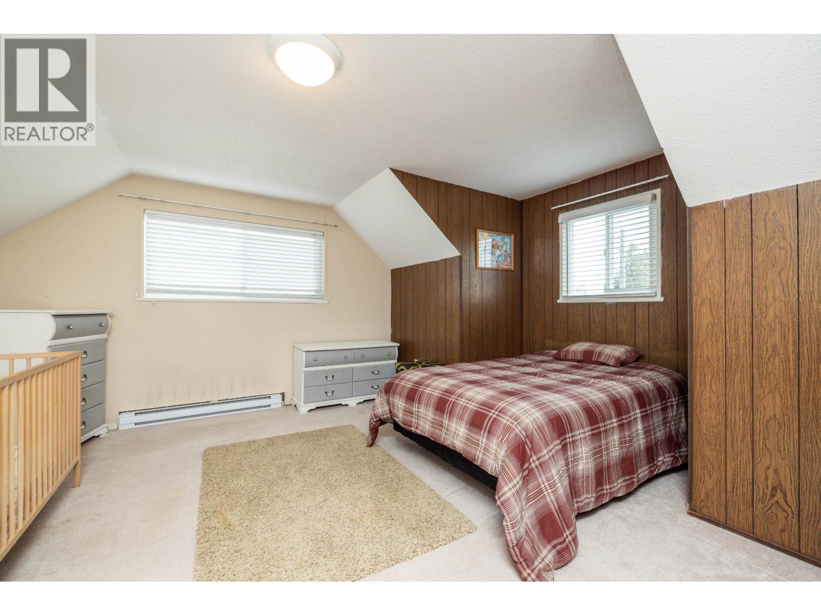 5567 44 Avenue, Delta, British Columbia  V4K 1C9 - Photo 26 - R3132533