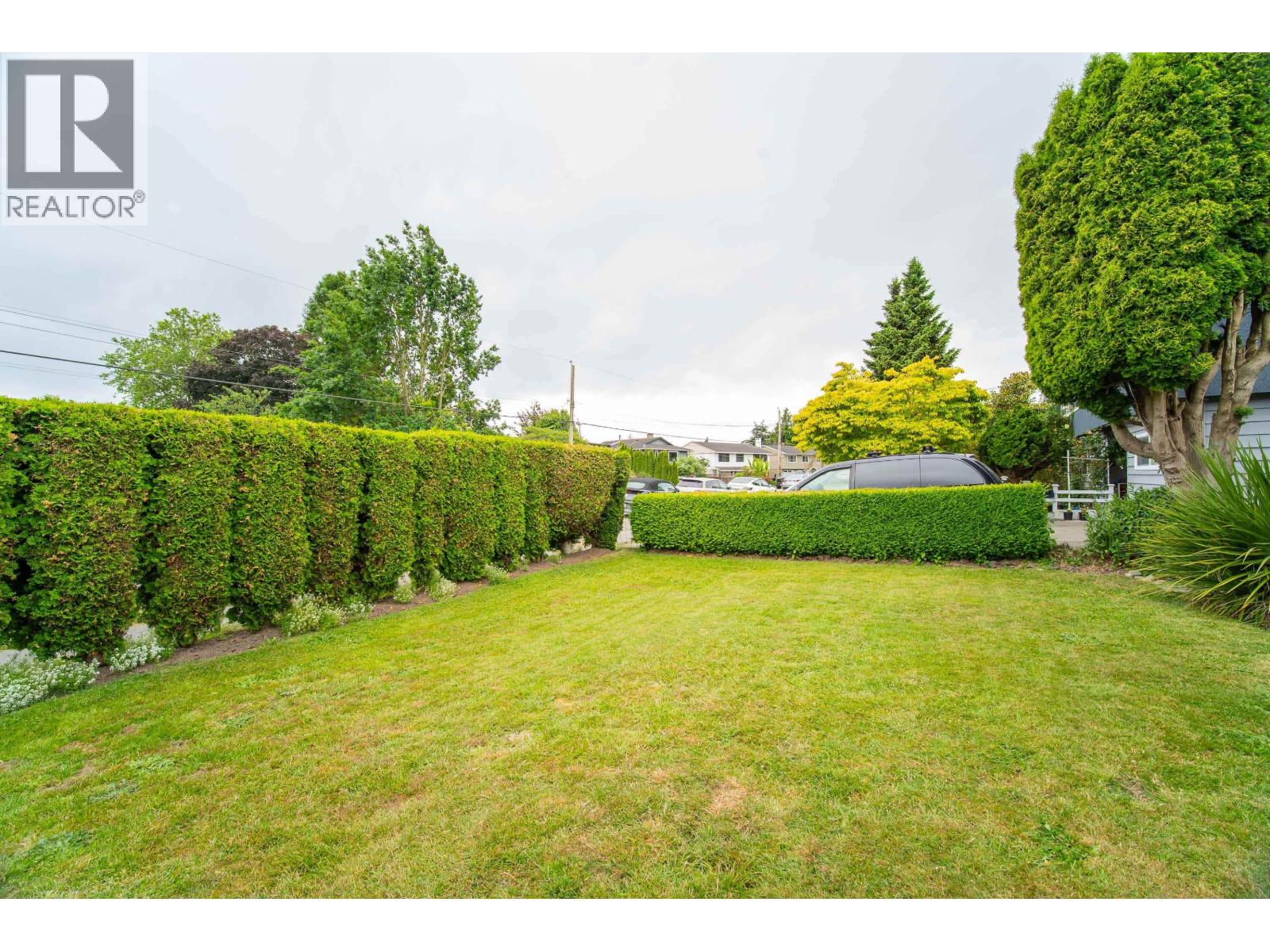 5567 44 Avenue, Delta, British Columbia  V4K 1C9 - Photo 32 - R3132533
