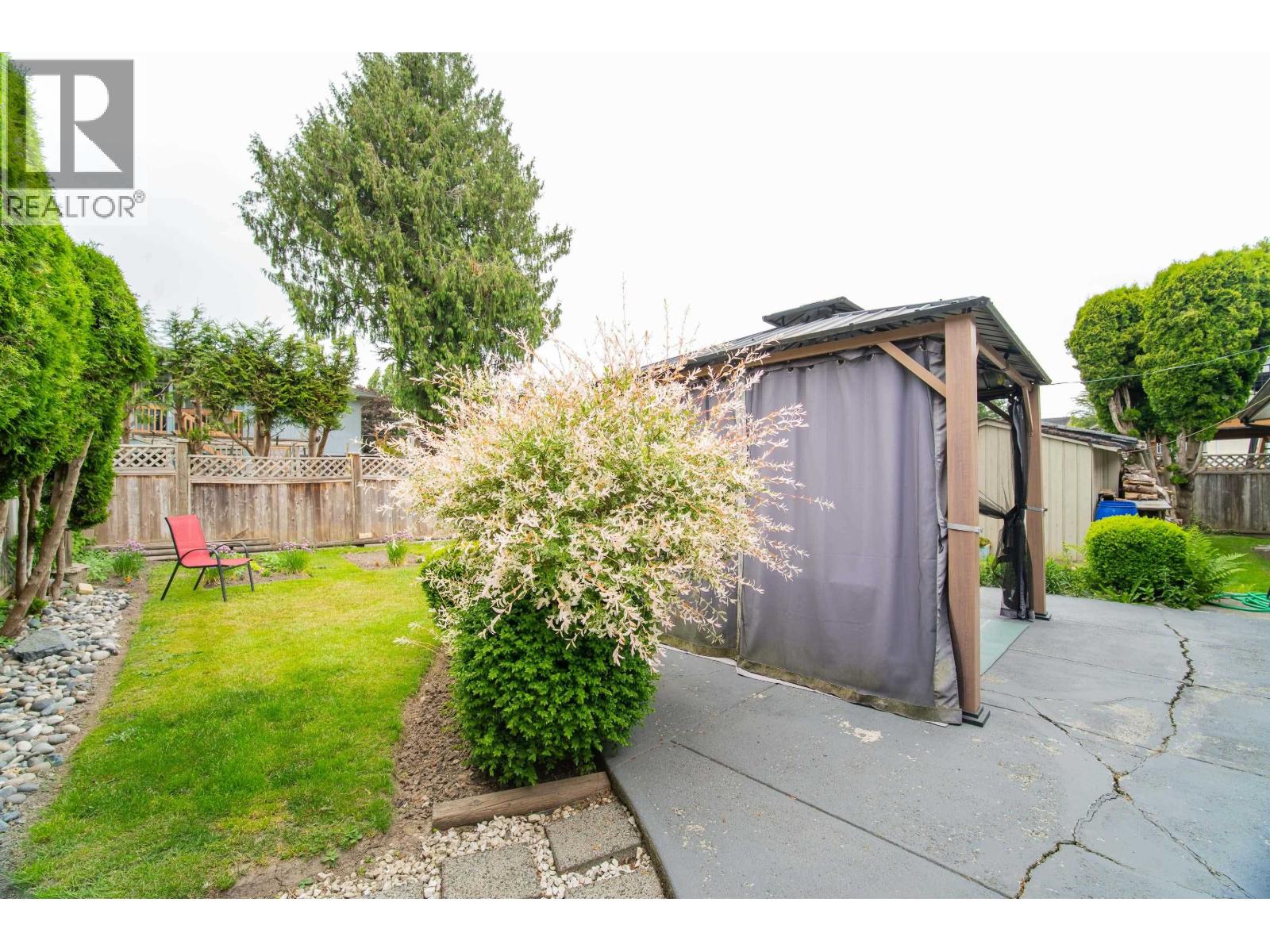 5567 44 Avenue, Delta, British Columbia  V4K 1C9 - Photo 33 - R3132533