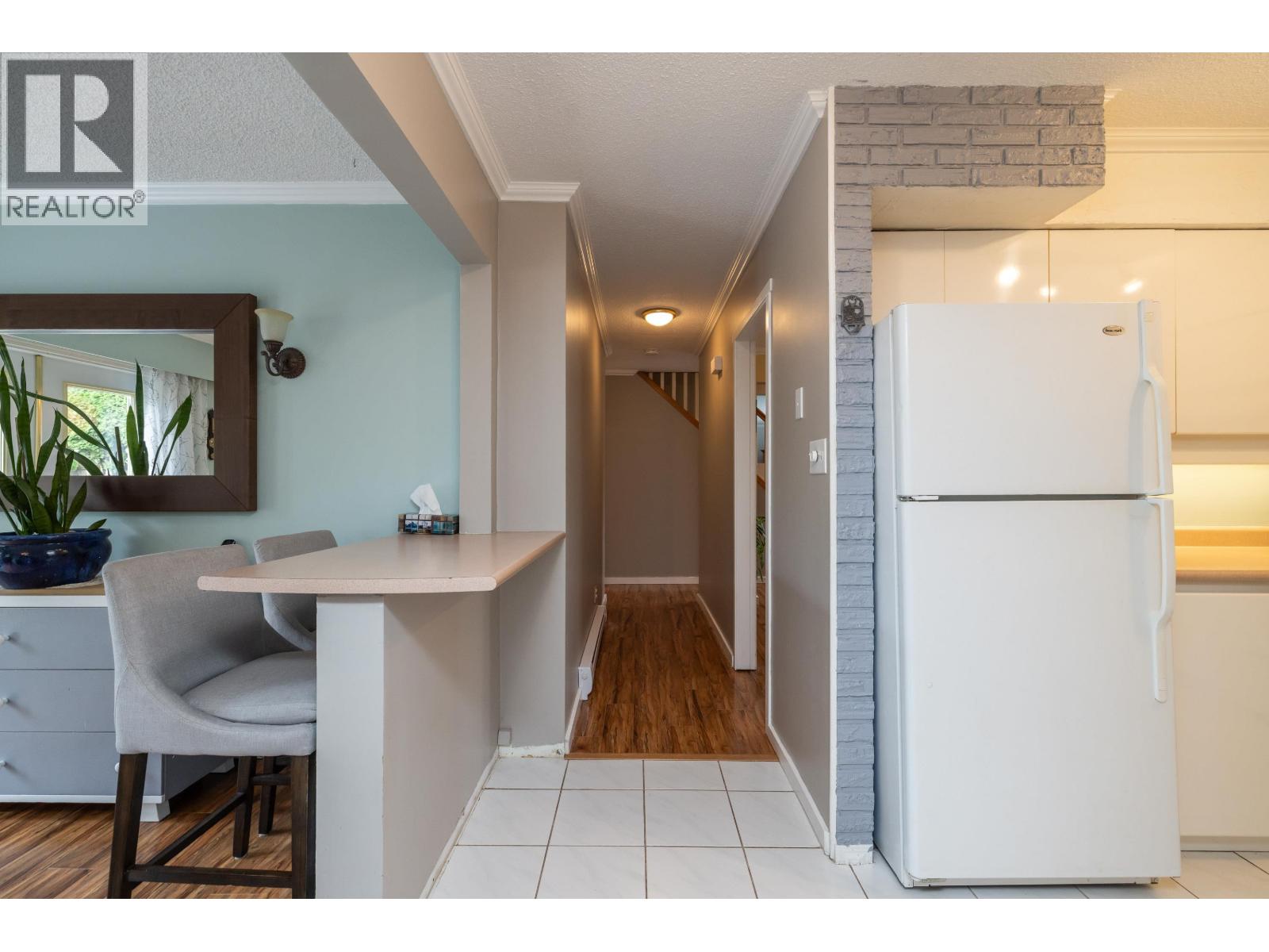 5567 44 Avenue, Delta, British Columbia  V4K 1C9 - Photo 13 - R3132533