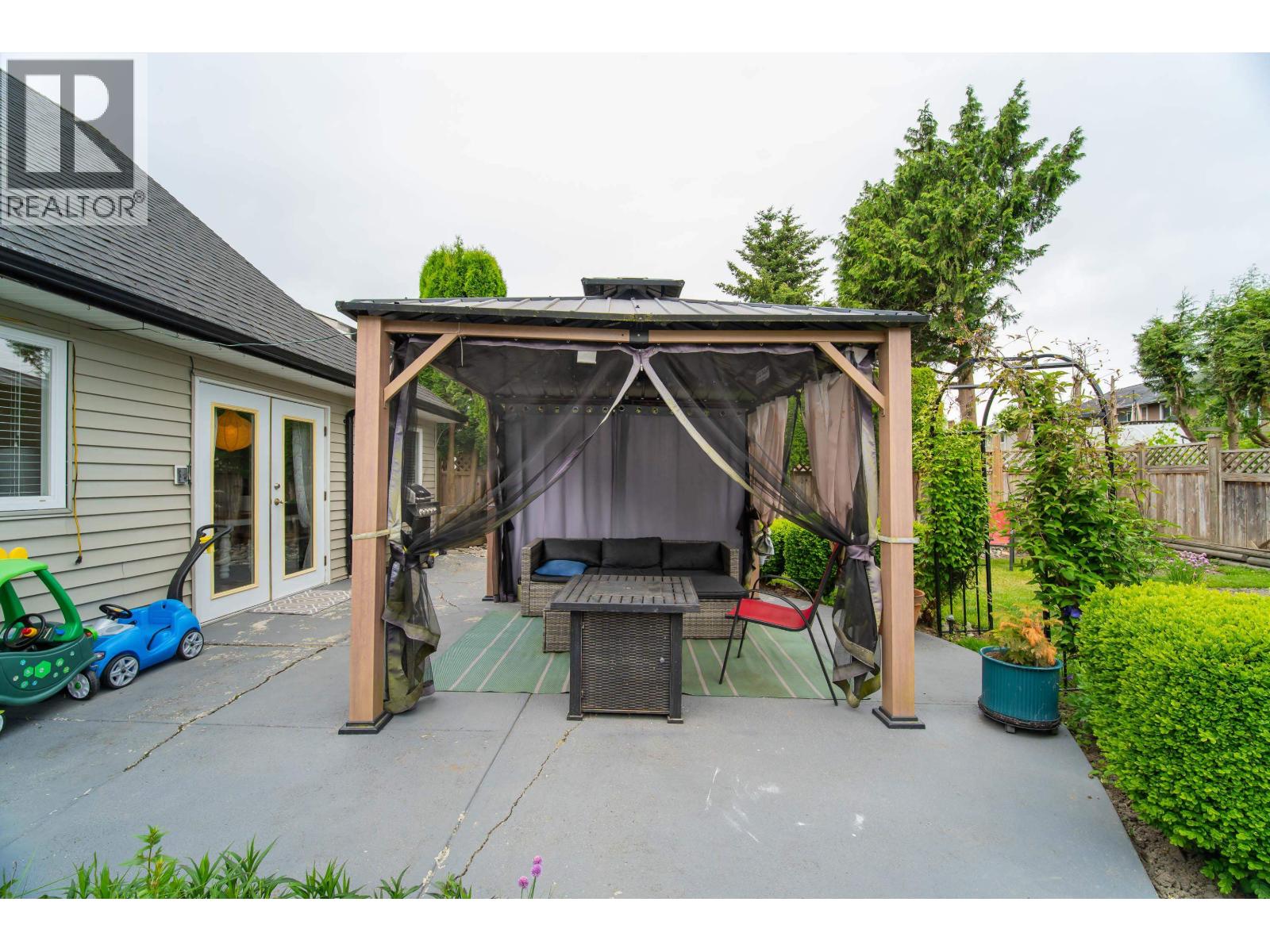 5567 44 Avenue, Delta, British Columbia  V4K 1C9 - Photo 18 - R3132533