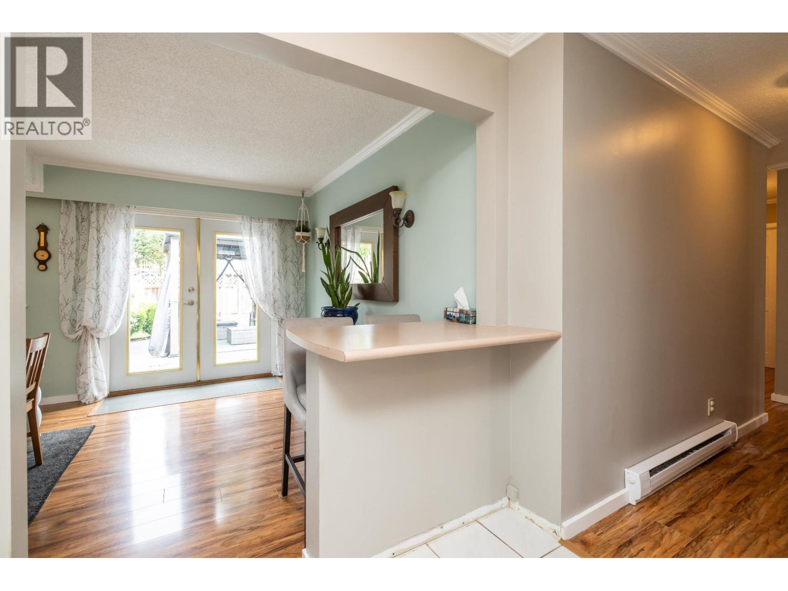 5567 44 Avenue, Delta, British Columbia  V4K 1C9 - Photo 11 - R3132533