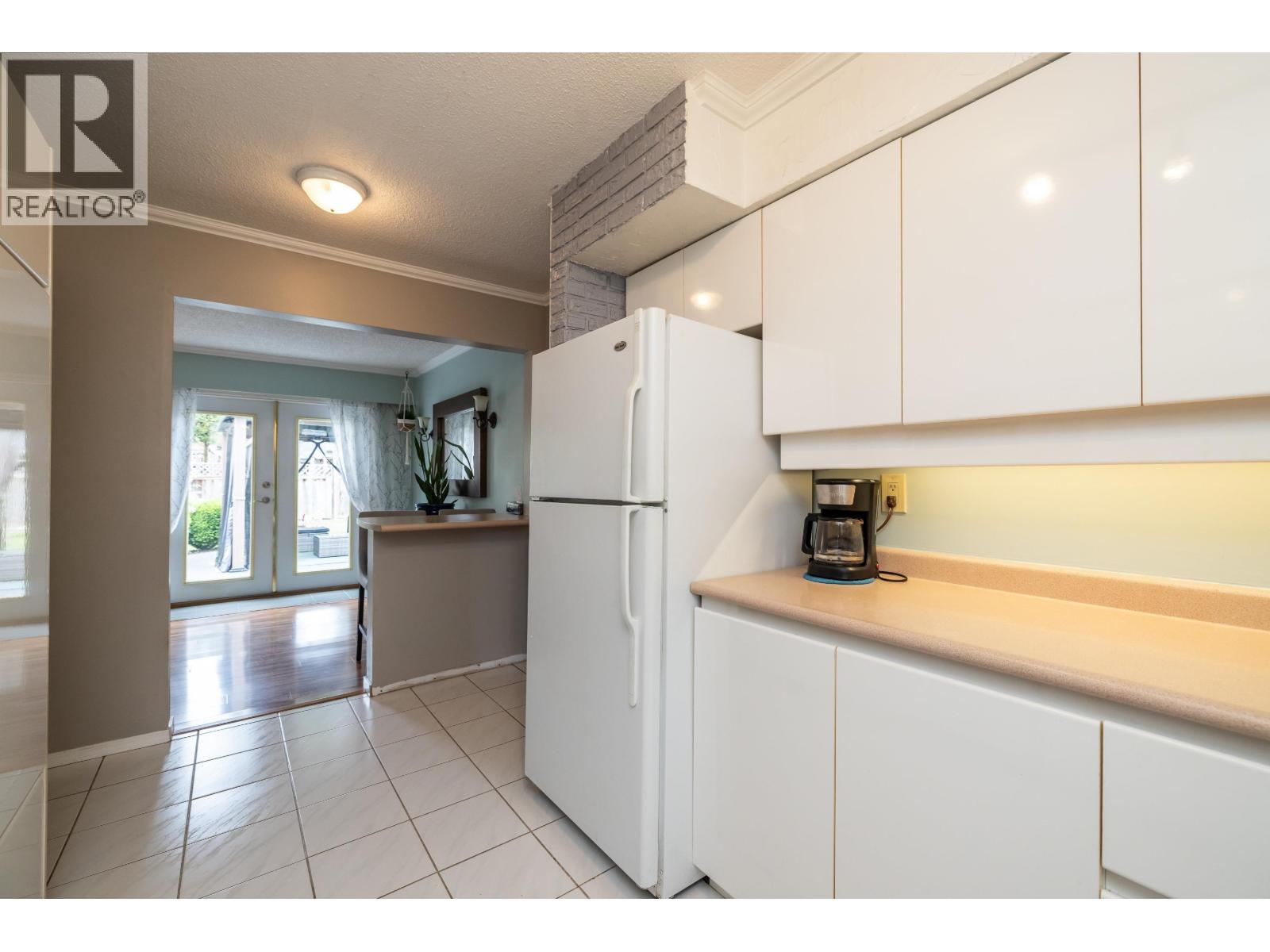 5567 44 Avenue, Delta, British Columbia  V4K 1C9 - Photo 17 - R3132533