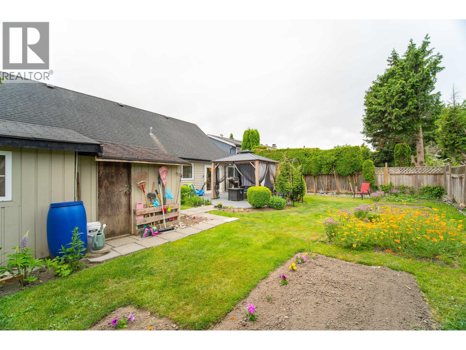5567 44 Avenue, Delta, British Columbia  V4K 1C9 - Photo 34 - R3132533