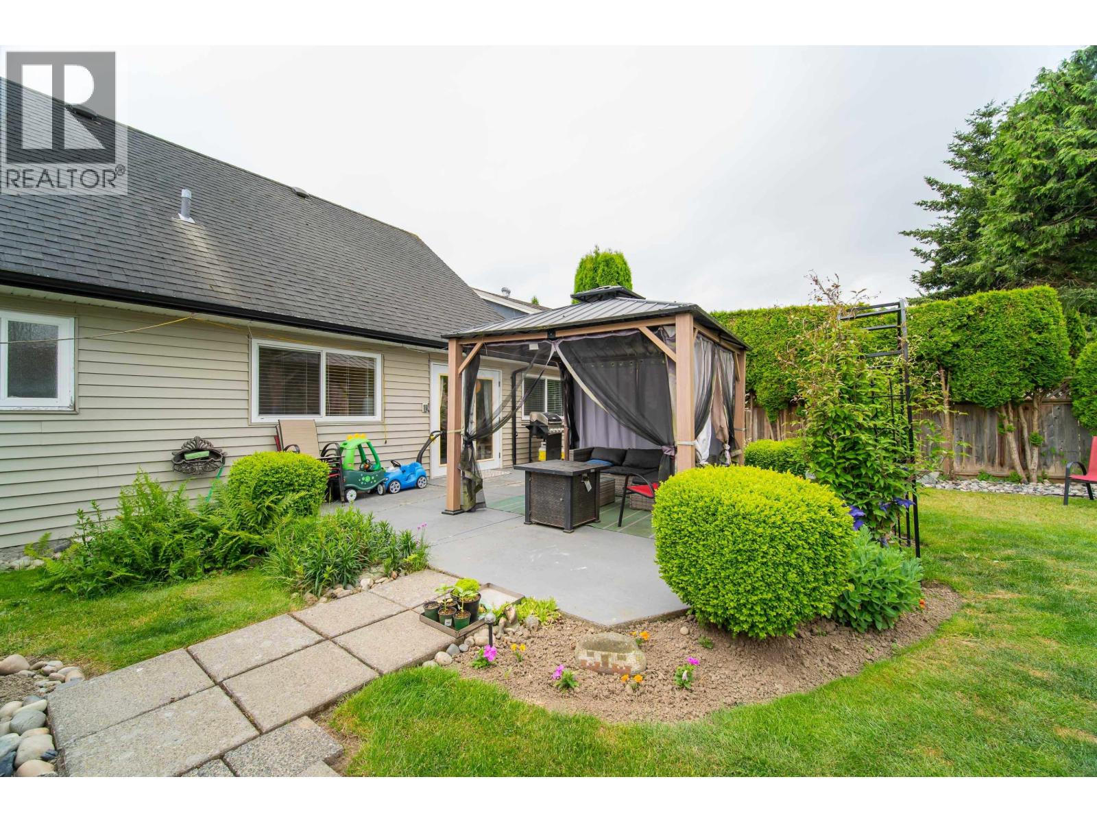 5567 44 Avenue, Delta, British Columbia  V4K 1C9 - Photo 36 - R3132533