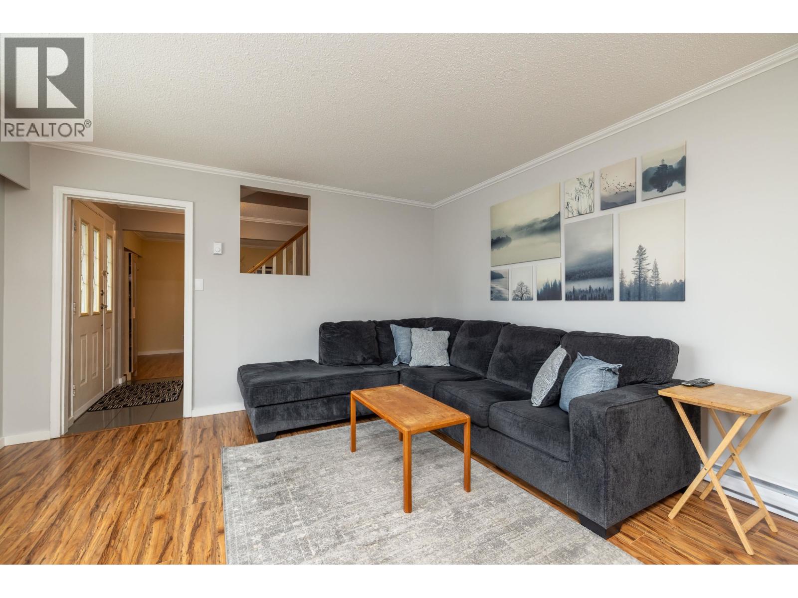 5567 44 Avenue, Delta, British Columbia  V4K 1C9 - Photo 4 - R3132533