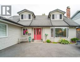 5567 44 AVENUE, Delta, British Columbia