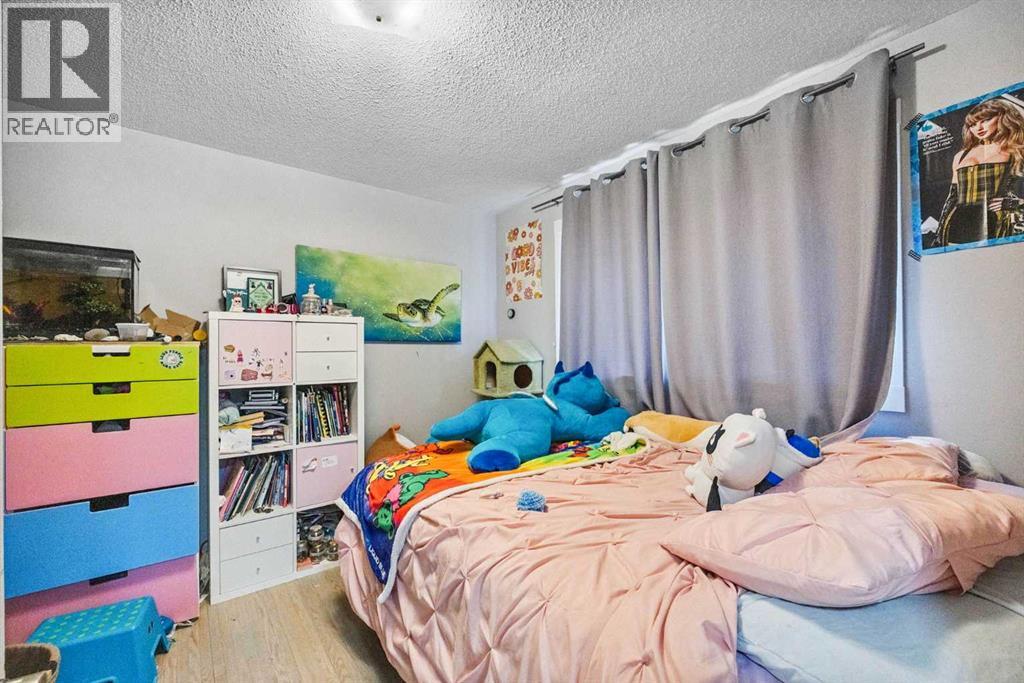 3815/3817 43 Street Sw, Calgary, Alberta  T3E 3P8 - Photo 38 - A2317190