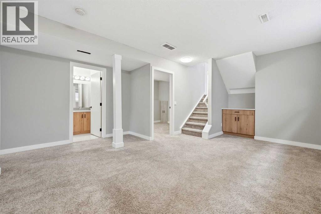 115 Coverdale Way NE, Calgary, Alberta  T3K 4J5 - Photo 21 - A2317740