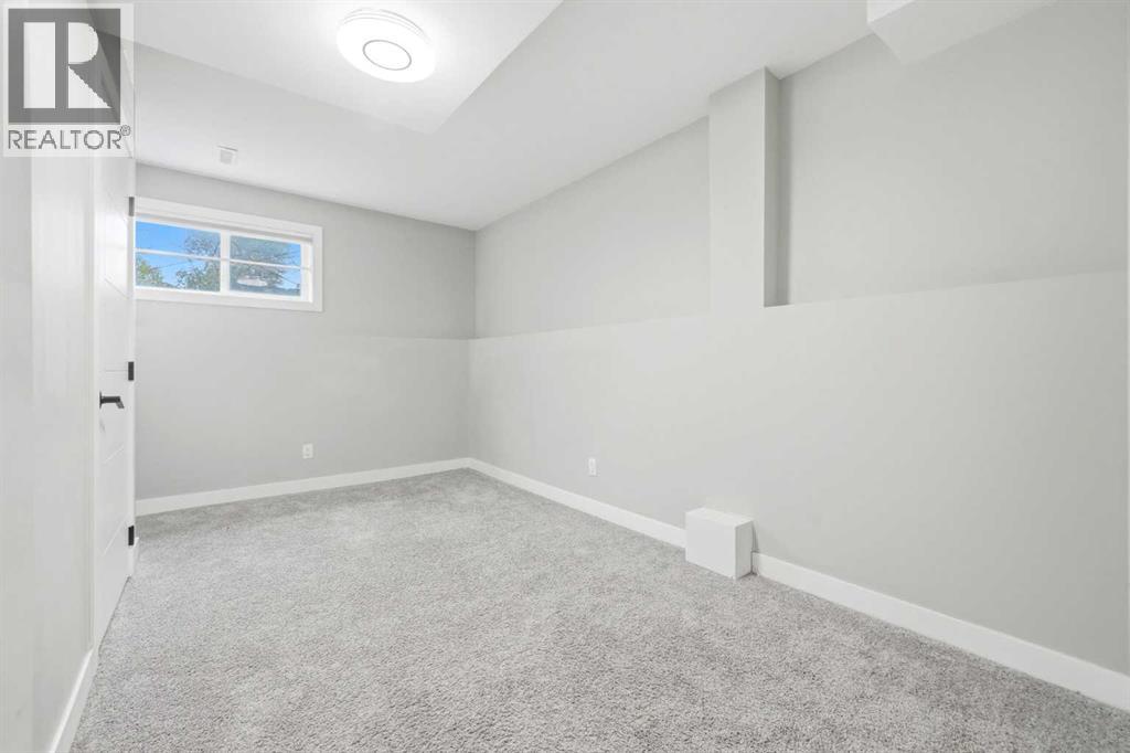 115 Coverdale Way NE, Calgary, Alberta  T3K 4J5 - Photo 25 - A2317740