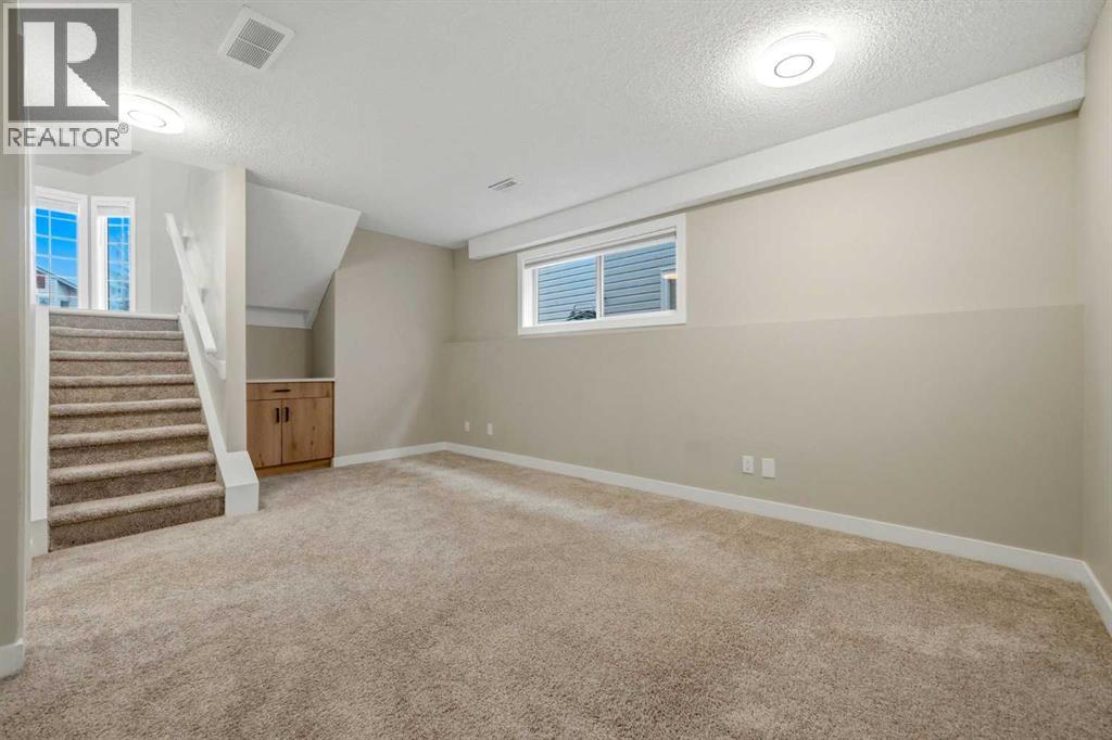 115 Coverdale Way NE, Calgary, Alberta  T3K 4J5 - Photo 20 - A2317740