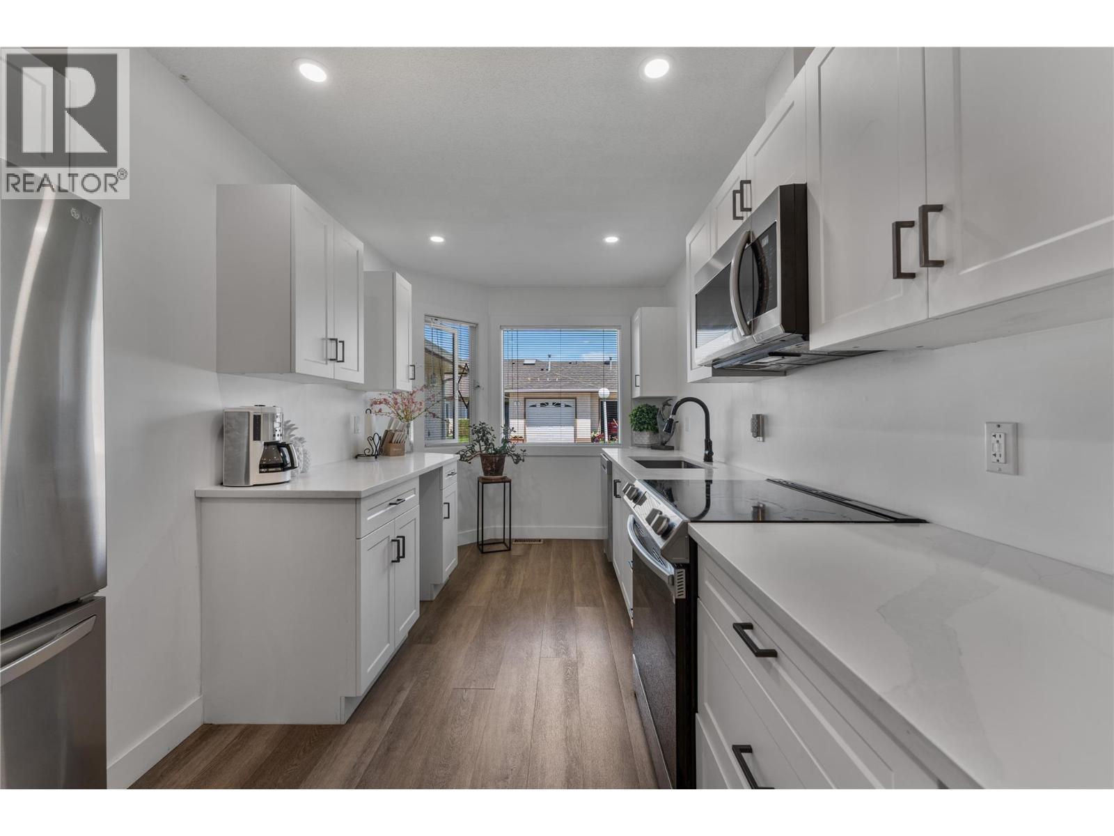 1874 Parkview Crescent Unit# 3, Kelowna, British Columbia  V1X 7G6 - Photo 11 - 10390181