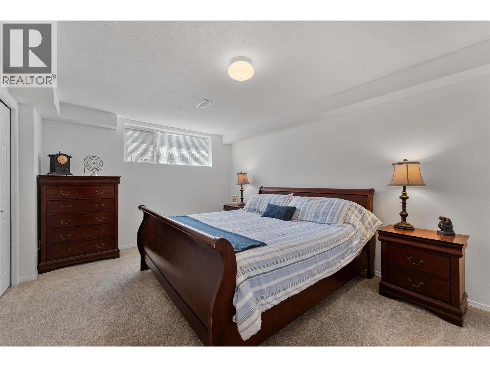 1874 Parkview Crescent Unit# 3, Kelowna, British Columbia  V1X 7G6 - Photo 31 - 10390181