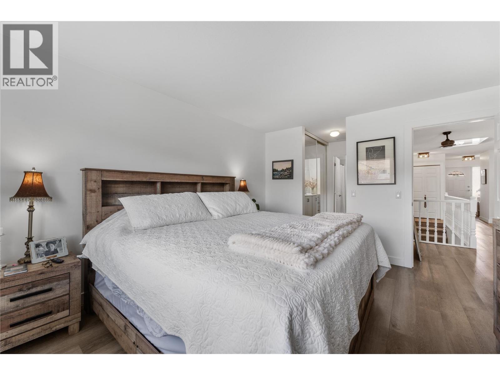 1874 Parkview Crescent Unit# 3, Kelowna, British Columbia  V1X 7G6 - Photo 18 - 10390181
