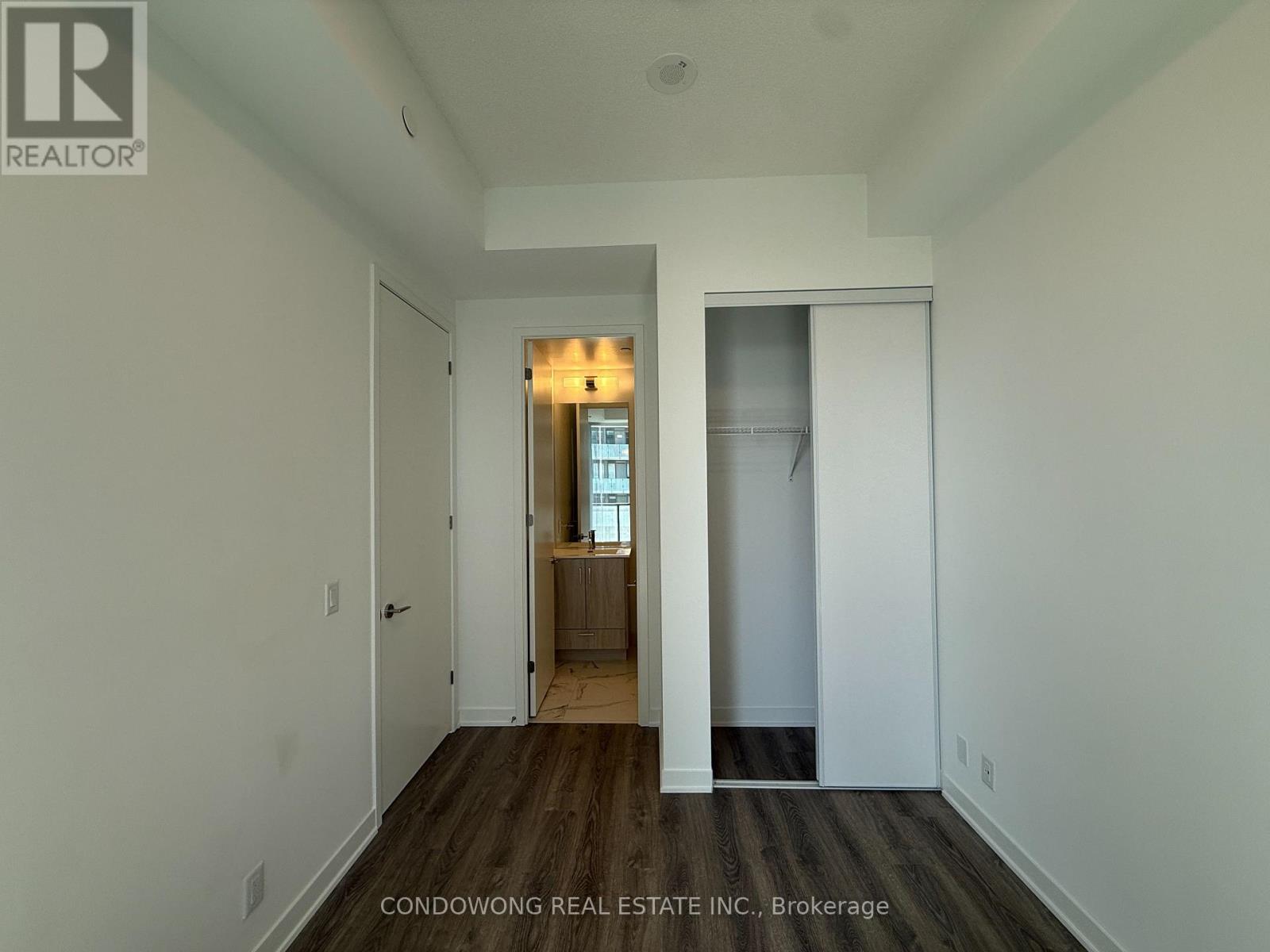 2509 - 180 Front Street E, Toronto, Ontario  M5A 0A9 - Photo 5 - C13245506