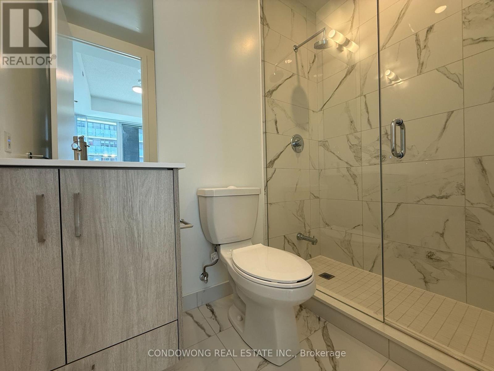 2509 - 180 Front Street E, Toronto, Ontario  M5A 0A9 - Photo 6 - C13245506