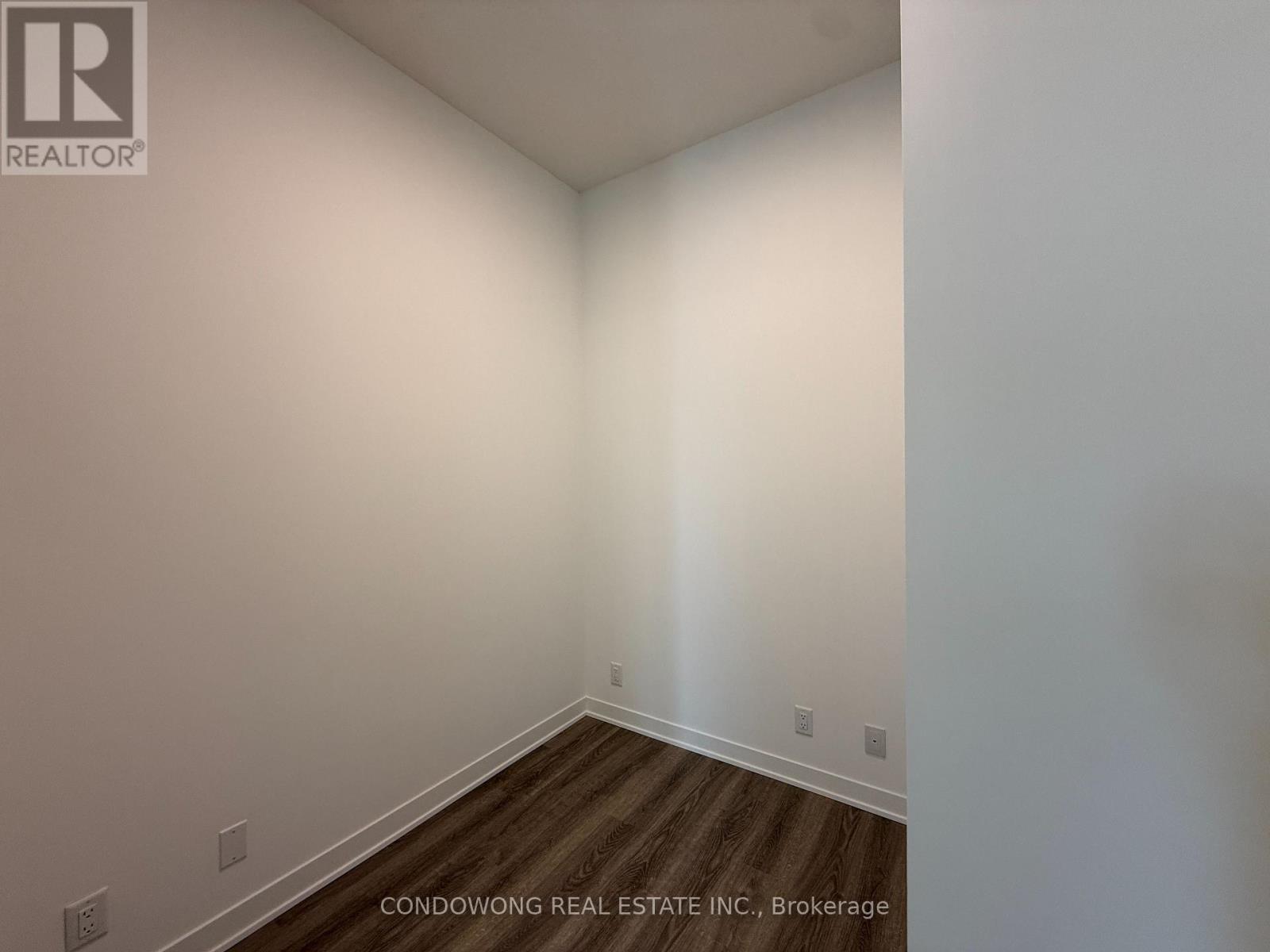2509 - 180 Front Street E, Toronto, Ontario  M5A 0A9 - Photo 7 - C13245506