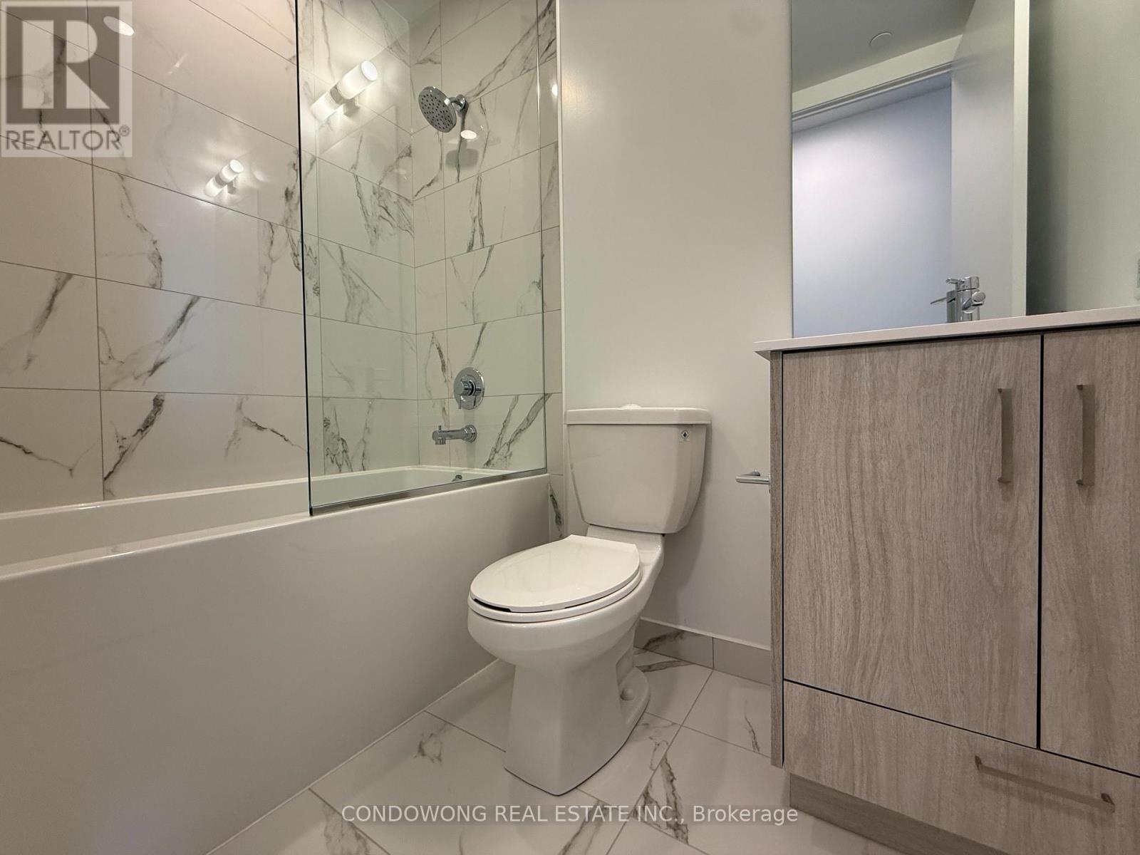 2509 - 180 Front Street E, Toronto, Ontario  M5A 0A9 - Photo 9 - C13245506