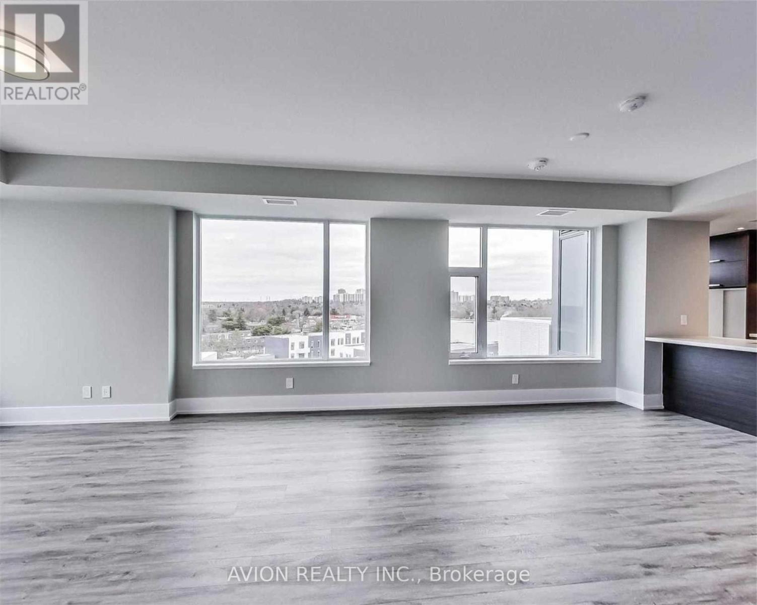 1019 - 25 Adra Grado Way, Toronto, Ontario  M2J 0H6 - Photo 10 - C13245536