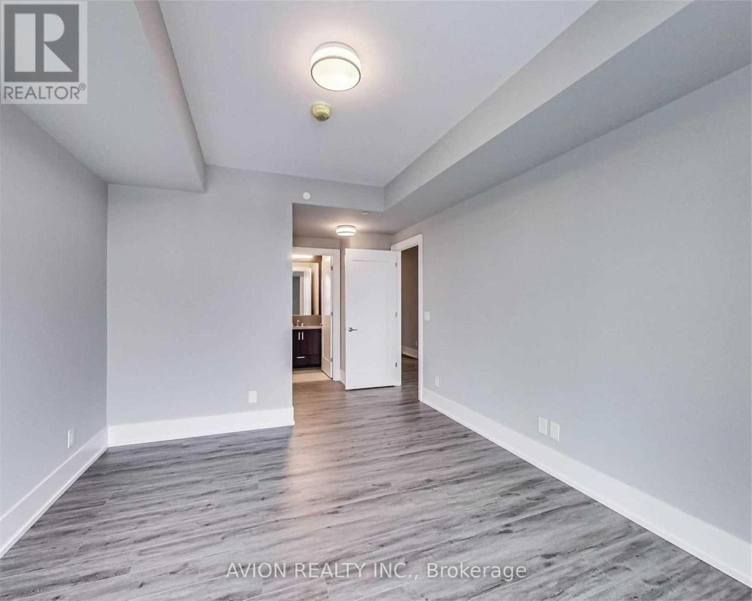 1019 - 25 Adra Grado Way, Toronto, Ontario  M2J 0H6 - Photo 11 - C13245536