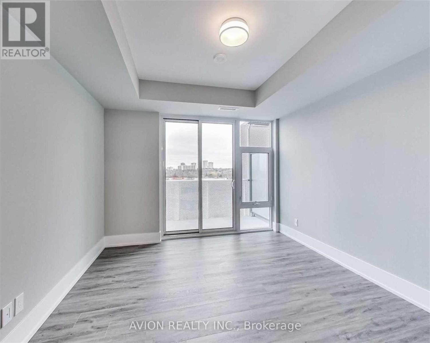 1019 - 25 Adra Grado Way, Toronto, Ontario  M2J 0H6 - Photo 13 - C13245536