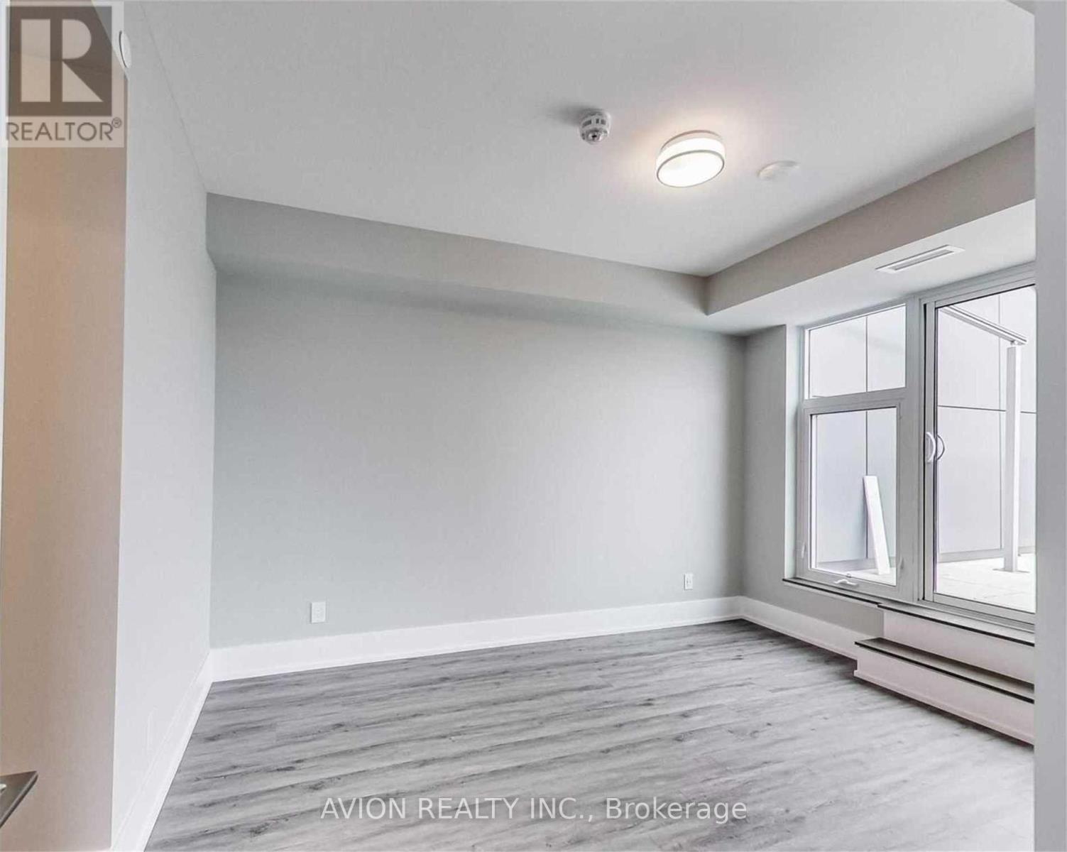 1019 - 25 Adra Grado Way, Toronto, Ontario  M2J 0H6 - Photo 14 - C13245536