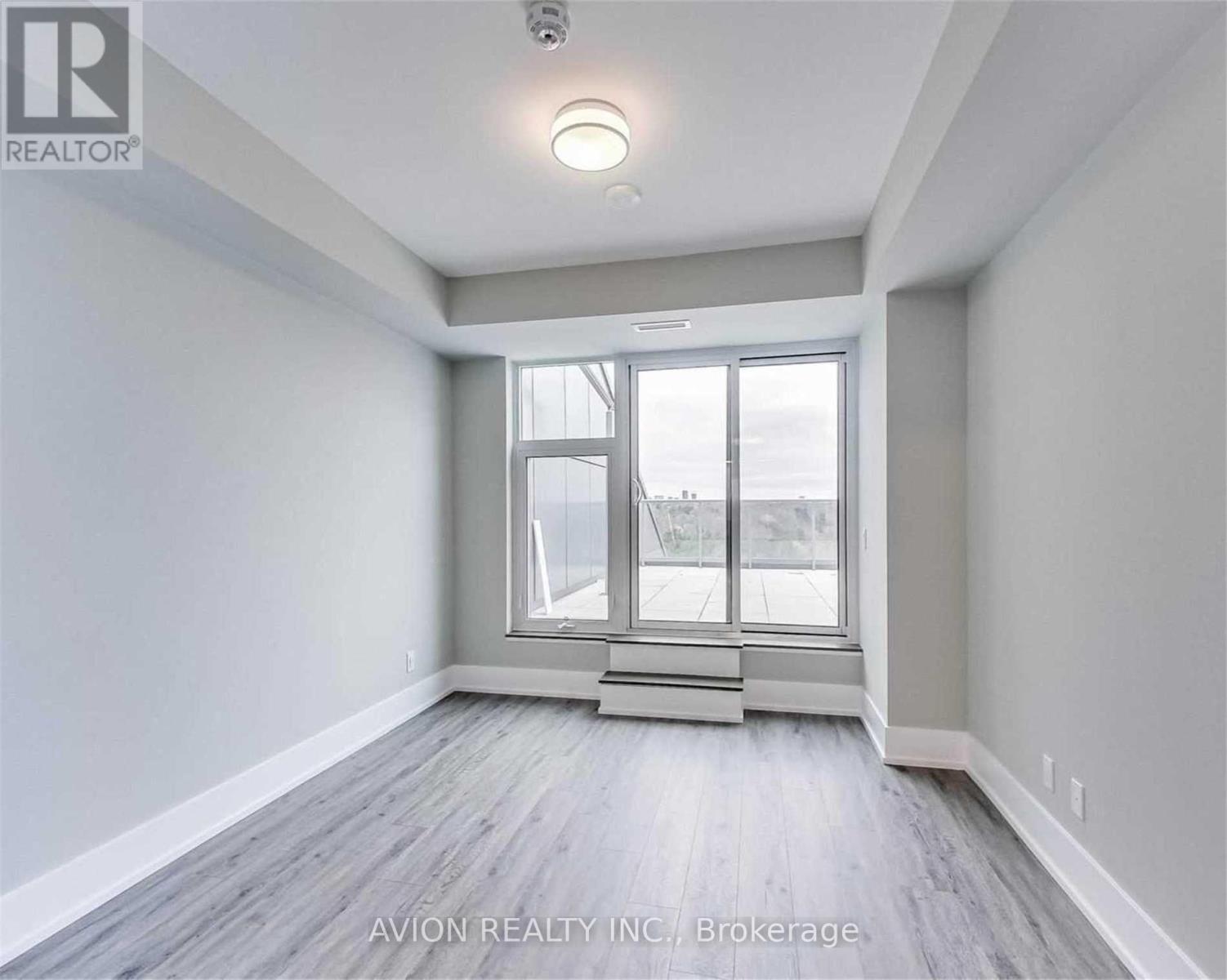 1019 - 25 Adra Grado Way, Toronto, Ontario  M2J 0H6 - Photo 15 - C13245536