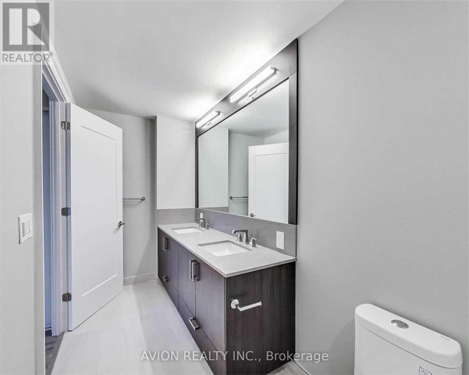 1019 - 25 Adra Grado Way, Toronto, Ontario  M2J 0H6 - Photo 16 - C13245536