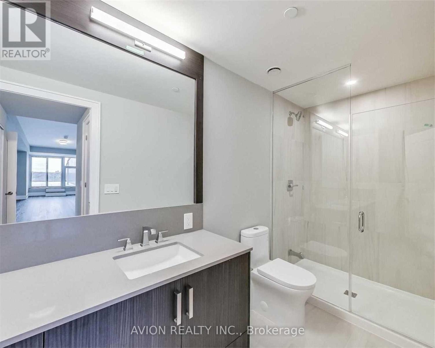 1019 - 25 Adra Grado Way, Toronto, Ontario  M2J 0H6 - Photo 17 - C13245536
